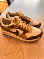 Nike air max maat 41, Kleding | Heren, Schoenen, Overige kleuren, Nike, Ophalen of Verzenden, Sneakers of Gympen