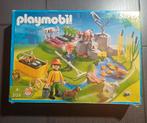 Playmobil Superset boerderij 3124, Ophalen of Verzenden, Nieuw