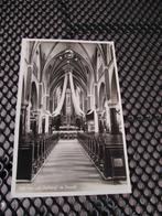 ansichtkaart Deurne, Verzamelen, Ophalen of Verzenden, 1920 tot 1940, Ongelopen, Noord-Brabant