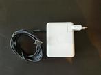 MacBook 140W USB-C Oplader + Kabel - Zo goed als nieuw, Computers en Software, Laptop-opladers, Ophalen of Verzenden, Zo goed als nieuw
