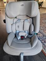 Britax Römer Advansafix Pro Autostoel - Zo goed als nieuw!, Kinderen en Baby's, Autostoeltjes, Romer, Verstelbare rugleuning, Ophalen of Verzenden