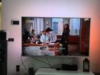 Philips 65 inch Ambilight, Audio, Tv en Foto, Televisies, Ophalen, Philips, 50 Hz, 100 cm of meer