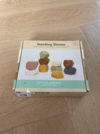 Little Dutch Stapelstenen- mist 1 steen!, Ophalen, Nieuw, Overige merken