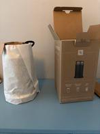 Nespresso aeroccino 3 melkschuimer nieuw in verpakking, Ophalen of Verzenden, Zo goed als nieuw