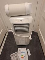 Airco, Ophalen, Gebruikt, Minder dan 60 m³