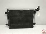 vw passat 3c tiguan 5n vag airco condensor 5n0820411e