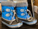 Nieuwe Sorel Kinder Boots - Maat 26, Jongetje of Meisje, Laarsjes, Nieuw, Ophalen of Verzenden