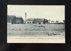 Van Nooten Schoonhoven 322 steenfabriek Ouderkerk a/d IJssel, Verzenden, Zuid-Holland