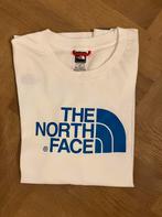 Nieuw t-shirt North Face lange mouw, Ophalen, The North Face, Jongen of Meisje, Nieuw