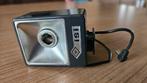 Vintage Agfa Isi Flitser, Ophalen of Verzenden, Gebruikt