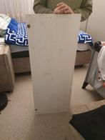 Spiegel bijna nieuw, Huis en Inrichting, Woonaccessoires | Zuilen en Pilaren, Ophalen of Verzenden, Zo goed als nieuw