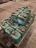 Vijverfix, Tuin en Terras, Ophalen, Nieuw, Overige typen