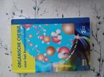 Organische chemie voor het beroepsonderwijs, Boeken, Ophalen of Verzenden, Beta, MBO