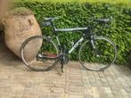 BEONE racefiets, Fietsen en Brommers, Fietsen | Racefietsen, 28 inch, Gebruikt, Carbon, Heren