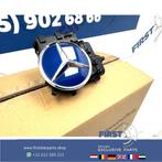 W205 C205 A205 C KLASSE CABRIO COUPÉ ACHTERUITRIJ CAMERA MOT, Auto-onderdelen, Elektronica en Kabels, Ophalen of Verzenden, Gebruikt