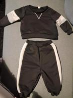 Leuke pakje, Kinderen en Baby's, Ophalen of Verzenden, Maat 74