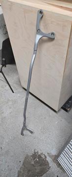 Strutbar Mazda MX3 '91, Auto-onderdelen, Ophalen of Verzenden, Gebruikt, Voor, Mazda