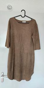 Zwangerschapskleding pakket S/M + Voedingsbh 85B/L, Kleding | Dames, Positiekleding, Prenatal, Ophalen of Verzenden, Zo goed als nieuw