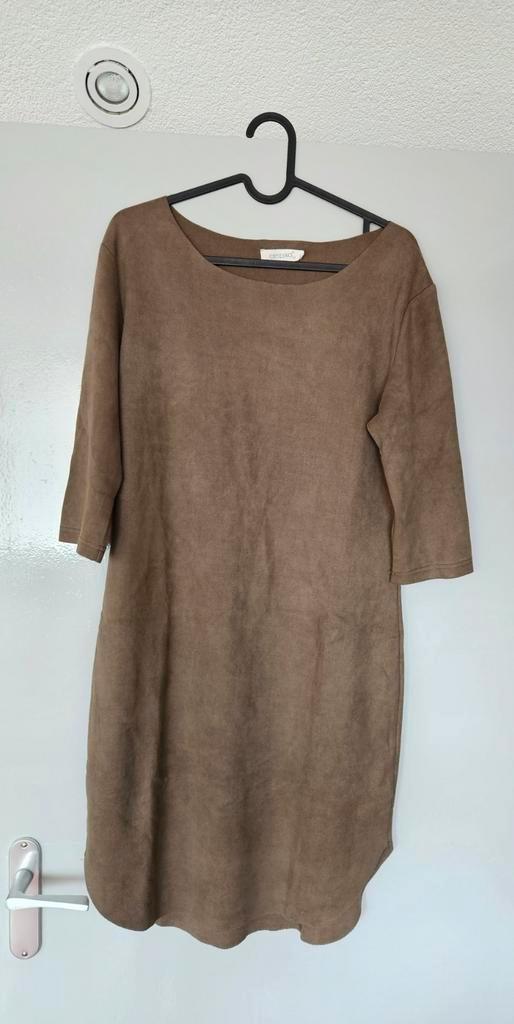 Zwangerschapskleding pakket S/M + Voedingsbh 85B/L, Kleding | Dames, Positiekleding, Zo goed als nieuw, Maat 38/40 (M), Ophalen of Verzenden