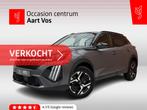 Peugeot 2008 Hybrid 136 GT | Keyless | Carplay/Android Auto, Gebruikt, 1199 cc, Leder en Stof, Origineel Nederlands
