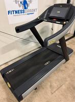 Technogym Run Now Excite+ 1000 Unity LIVE Loopband, Ophalen of Verzenden, Overige typen