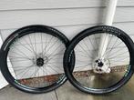 Mountainbike Wielset WTB, Wiel, WTB, Zo goed als nieuw, Mountainbike