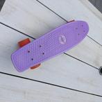 Skateboard, Ophalen of Verzenden, Zo goed als nieuw, Skateboard