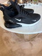 Nike 270 air 37,5, Kleding | Dames, Schoenen, Ophalen, Nieuw, Zwart, Sneakers of Gympen