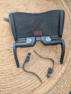 Lascal Buggy Board Maxi, meerijdplankje voor kinderwagen ., Kinderen en Baby's, Ophalen, Zo goed als nieuw
