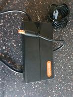 Bafang Acculader - Gebruikt, Ophalen of Verzenden, Gebruikt