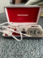 Vintage scheerapparaat, Ophalen, Gebruikt, Scheren en Epileren