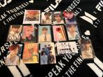 BTS album photocards, Ophalen of Verzenden, Zo goed als nieuw, Aziatisch