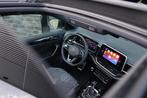 Volkswagen T-ROC 1.5 TSI 2x R-Line| Pano| Keyless| Led matri, 4 cilinders, 150 pk, Leder en Stof, 1253 kg