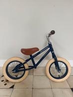 Banwood loopfiets, Kinderen en Baby's, Speelgoed | Buiten | Voertuigen en Loopfietsen, Ophalen of Verzenden, Zo goed als nieuw