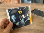 CD B.B. King - Lucille & Friends, Verzenden, Zo goed als nieuw