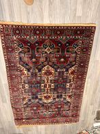 Prachtig Perzisch Tapijt, Ophalen, Gebruikt, 100 tot 150 cm, 150 tot 200 cm