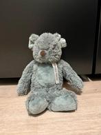 Happy Horse Knuffel Muis, Kinderen en Baby's, Speelgoed | Knuffels en Pluche, Ophalen of Verzenden, Nieuw, Overige typen