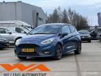 Ford Fiesta 1.5 EcoBoost ST-3 Recaro-17inch, Auto's, Voorwielaandrijving, Stof, 1498 cc, 1188 kg