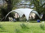 Coleman Shelter Partytent, Ophalen, Gebruikt, Opvouwbaar, Partytent
