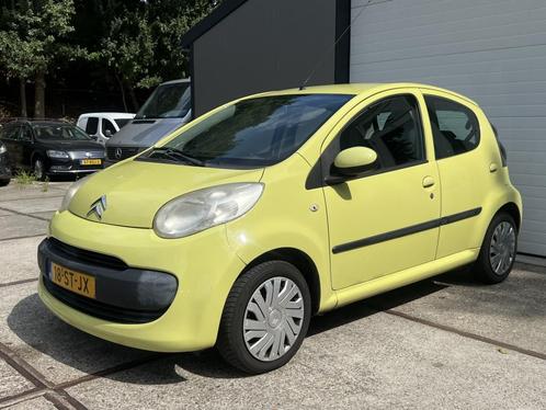 Citroen C1 1.0-12V Ambiance | 5drs | Nw APK | elec ramen, Auto's, Citroën, Bedrijf, C1, ABS, Airbags, Elektrische ramen, Startonderbreker