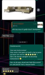 Jouw Verhuizer van A naar B vraag naar prijs kostenloos!, Diensten en Vakmensen, Verhuizers en Opslag, Verhuizen binnen Nederland