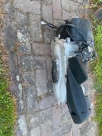 Piaggio skr 125 blok, Ophalen, Gebruikt, Blok, Piaggio