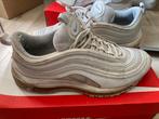 Nike Air Max 97, Verzenden, Wit, Nike, Sneakers of Gympen