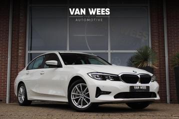 ➡️ BMW 3-serie 330e G20 eDrive Edition | 1e eigenaar | N beschikbaar voor biedingen
