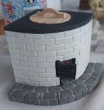 wasmachine van Heart of Home 1:12, Verzamelen, Poppenhuizen en Toebehoren, Ophalen of Verzenden, Nieuw, Poppenhuis