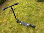 Step Olex T7XL Zwart, Fietsen en Brommers, Ophalen, Zo goed als nieuw, Gewone step