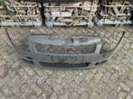 Suzuki Swift voorbumper nieuw (modeljaar: 2005-2007), Auto diversen, Tuning en Styling, Ophalen of Verzenden