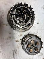 Koppelingshuis Triumph Sprint ST 2002 - Nette Staat, Motoren, Ophalen of Verzenden, Gebruikt