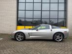Corvette C6 6.2 Coupé, Achterwielaandrijving, Gebruikt, 437 pk, Bedrijf
