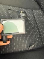 Giant Display en Controller, Ophalen of Verzenden, Gebruikt